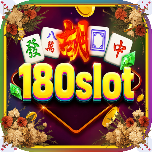 180slot — galeri pratinjau - APK Resmi