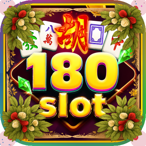 180slot — galeri pratinjau Resmi APK